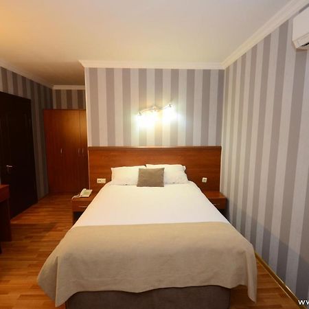 Hotel Istanbul Batoumi Extérieur photo